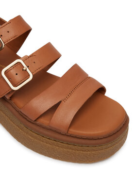 Clarks Σανδάλια Clarks - 7