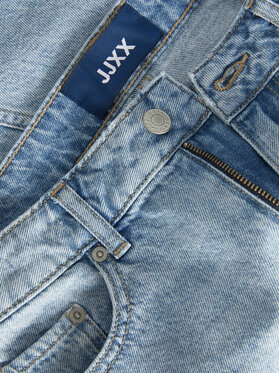 JJXX Jeans Krilo 12227846 Modra