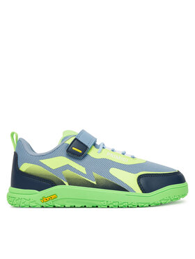 Primigi Primigi Sneakersy 1421433 S Barevná