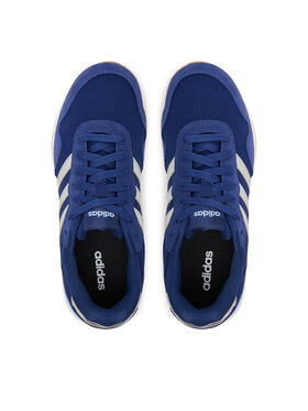 adidas Αθλητικά adidas - 5