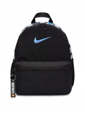 Nike Nike Plecak DR6091-017 Czarny