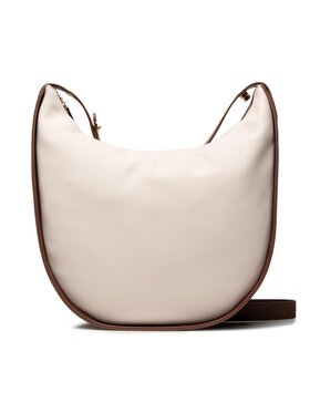 Nobo Nobo Kabelka NBAG-N1240-CM00 Béžová