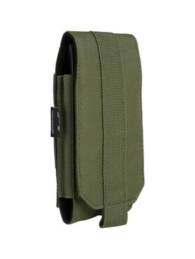 Brandit Brandit Etui na telefon 8059.1.OS Khaki