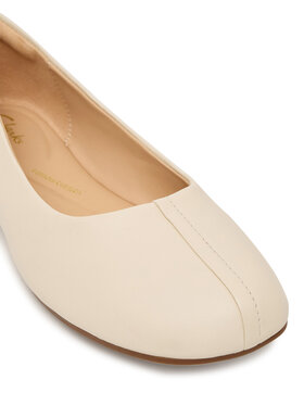 Clarks Μπαλαρίνες Clarks - 6