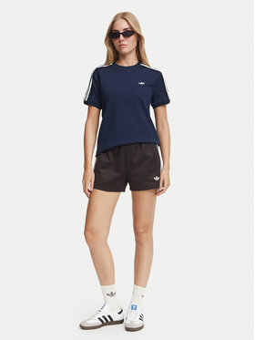 T-Shirt adidas