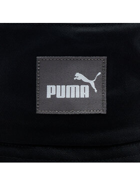 Καπέλο Puma φωτογραφία