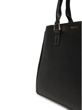 Τσάντα Aldo φωτογραφία