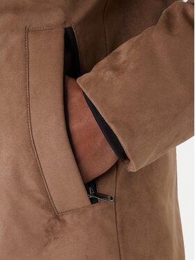 Μπουφάν χειμωνιάτικο Milestone φωτογραφία