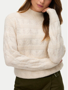 Vero Moda Ζιβάγκο Vero Moda - 4