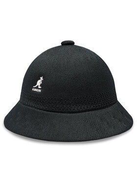 Kangol Kangol Šešir Tropic Ventair Snipe K3242ST Crna
