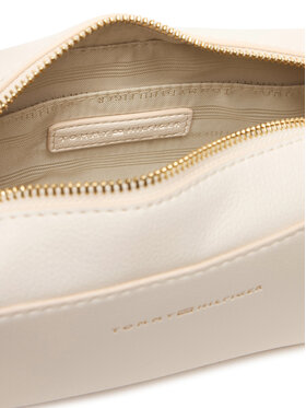 Τσάντα Tommy Hilfiger φωτογραφία