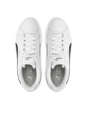 Αθλητικά Puma φωτογραφία