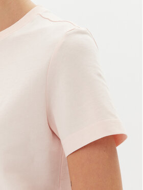 Calvin Klein Jeans T-Shirt Calvin Klein Jeans - 5