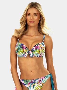 Feba Feba Góra od bikini FG228 Kolorowy