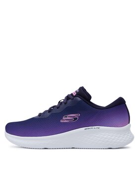 Skechers Superge Skech-Lite Pro-Fade Out 149995/NVHP Mornarsko Modra