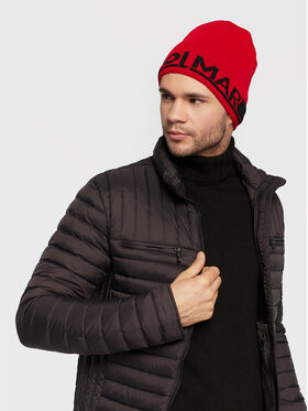 Colmar Colmar Cepure Ice 5012 2OY Sarkans