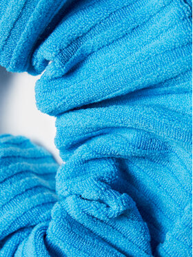 Μπικίνι πάνω μέρος Calvin Klein Swimwear φωτογραφία