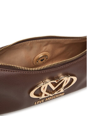 LOVE MOSCHINO Τσάντα LOVE MOSCHINO - 4
