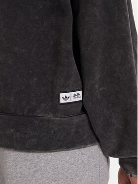adidas Μπλούζα adidas - 5