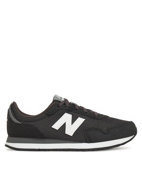 New Balance New Balance Sneakers GC323BK Nero