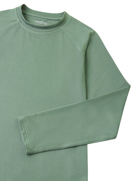 Σετ εσώρουχα θερμικά Reima φωτογραφία