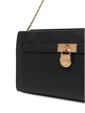 MICHAEL Michael Kors Τσάντα MICHAEL Michael Kors - 3