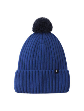 Reima Reima Berretto Topsu 5300227B Blu