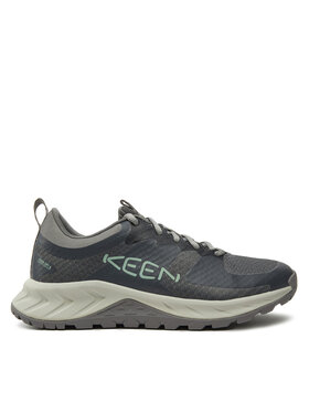 Keen Keen Туристически Versacore Wp 1029048 Сив