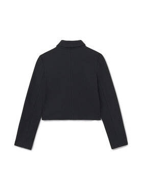 Σακάκι Mayoral φωτογραφία