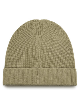 Σκούφος Patrizia Pepe φωτογραφία