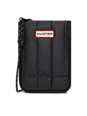 Hunter Hunter Torbica UBP1164KBM-RBO Crna