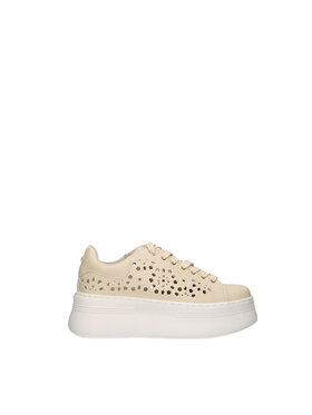 Cult Cult Sneakers CLW442501 Beige