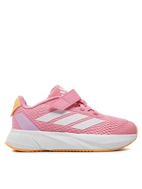 adidas adidas Sneakers Duramo SL Kids IF6114 Rosa