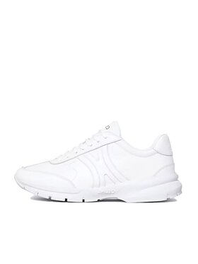 Celine Celine Sneakersy 359093338 Biały