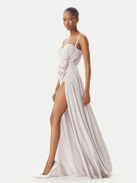 Φόρεμα βραδινό Elisabetta Franchi