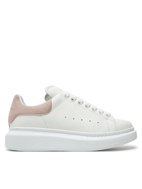 Sneakers basse da donna MCQ Alexander McQueen MODIVO.IT collezione autunno inverno 2024 2025