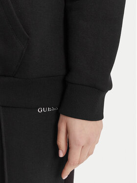 Μπλούζα Guess