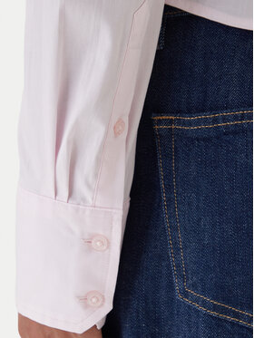 Tommy Jeans Πουκάμισο Tommy Jeans - 5