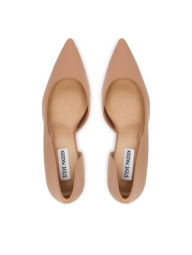 Γόβες Steve Madden