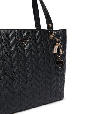 Guess Τσάντα Guess - 2