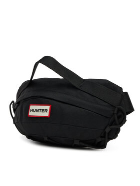 Τσαντάκι Μέσης﻿ Hunter φωτογραφία