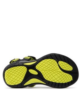 Σανδάλια CMP φωτογραφία