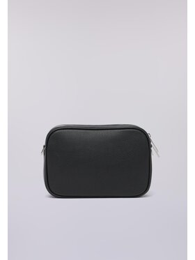 Trussardi Trussardi Borsa Z588E005965N033 Nero