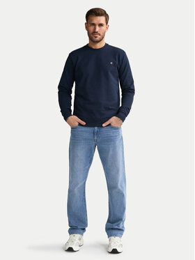 Τζιν Petrol Industries φωτογραφία