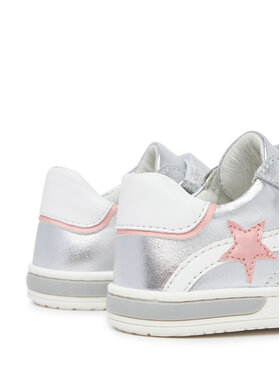 Αθλητικά Primigi φωτογραφία