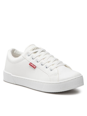 Levi's® Levi's® Snīkeri 234198-661-50 Balts