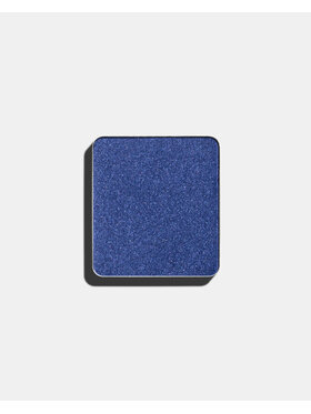 INGLOT INGLOT Pearl Freedom System Cień do powiek 564
