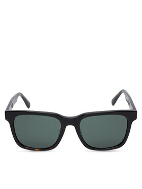 Γυαλιά ηλίου GINO ROSSI φωτογραφία