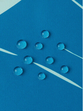 Μπουφάν για σκι Reima φωτογραφία