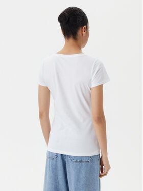 Liu Jo Beachwear T-Shirt Liu Jo Beachwear - 3